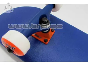 Plastidip Spray BLAU FLEX mat - Imatge 2