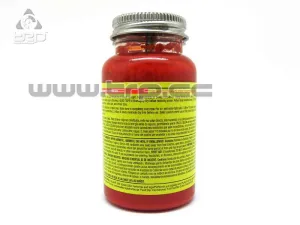 Plastidip Liquid Electrical Insulator Red-Electrical - Image 1
