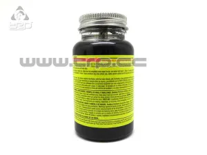 Plastidip Aislante eléctrico líquido (Electrical) Negro - Imagen 1