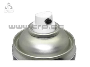 Plastidip Goma protectora Spray Verde Fluor - Imagen 1