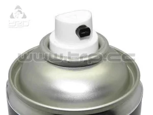 Plastidip BLANCO goma líquida spray 400ml - Imagen 1