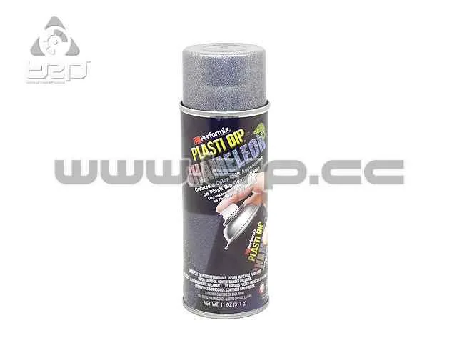 Plastidip Goma líquida en Spray Camaleon Caleidoscopio
