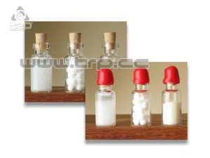Plastidip Rojo Mate liquido (429ml) - Imagen 2