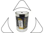 PlastiDip Goma Líquida: 3 Kg