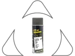 PlastiDip Spray Colors Camuflatge
