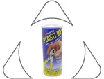 Plastidip Goma Liquida: 650ml