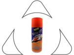 PlastiDip Spray colors Classic Muscle