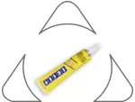 Reparació Cuir