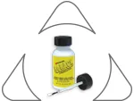 Reparació Rentavaixelles