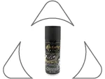 PlastiDip Spray Luxury Metall
