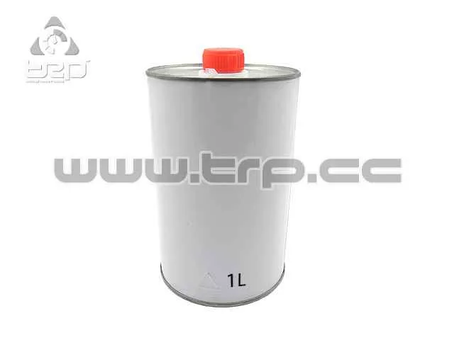 Dissolvent Diluent per a Pintura Plasti Dip (1 Litre)
