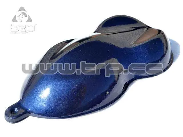 Pigment ProFX Spectral Midnight Cobalt (5gr)