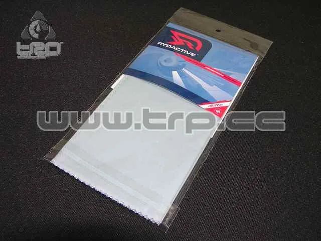 Camussa microfibra de 39x39 sense pèl.